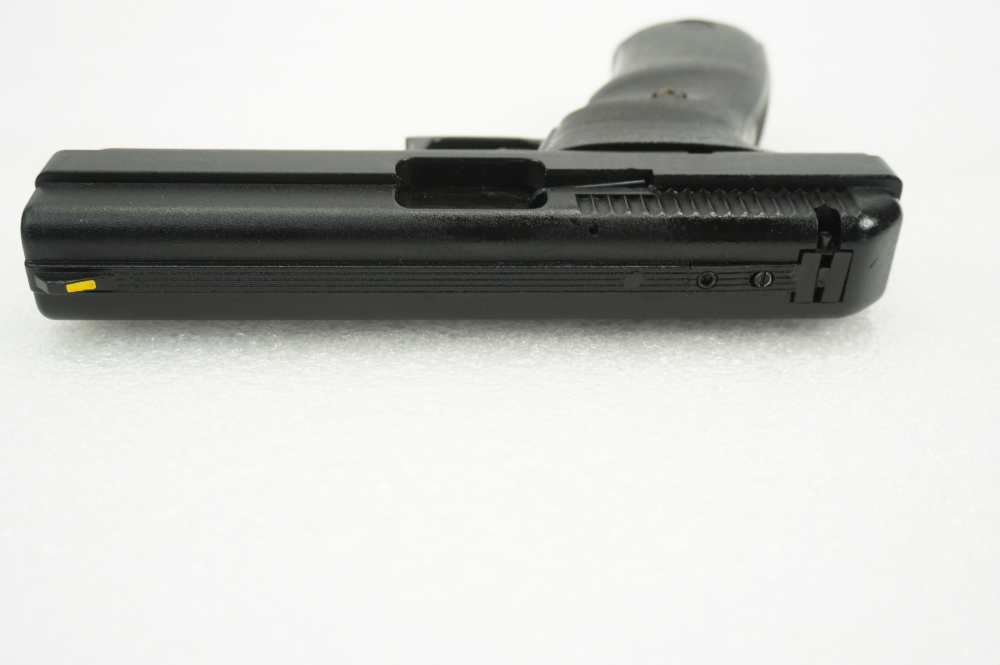 Hi-Point JCP .40 S&W 4.5" Semi-Auto Pistol w/ Case-img-17