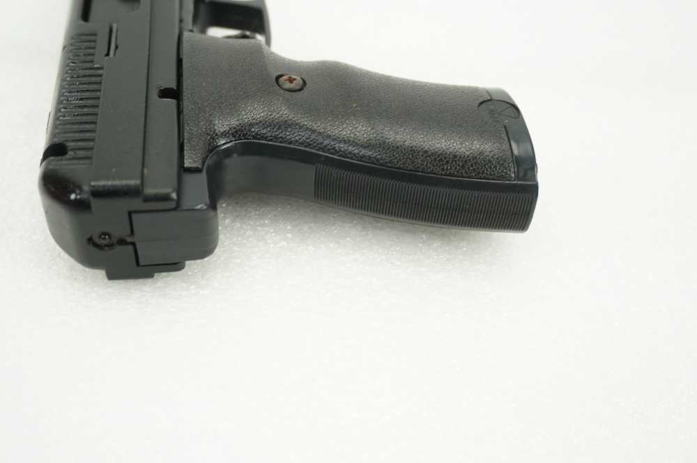 Hi-Point JCP .40 S&W 4.5" Semi-Auto Pistol w/ Case-img-15