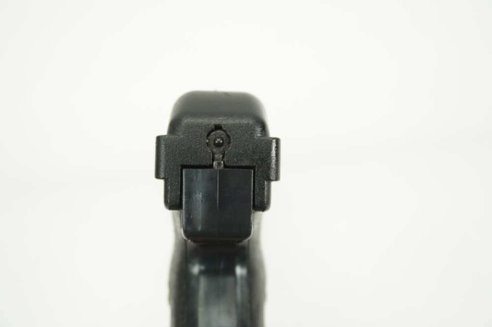 Hi-Point JCP .40 S&W 4.5" Semi-Auto Pistol w/ Case-img-7