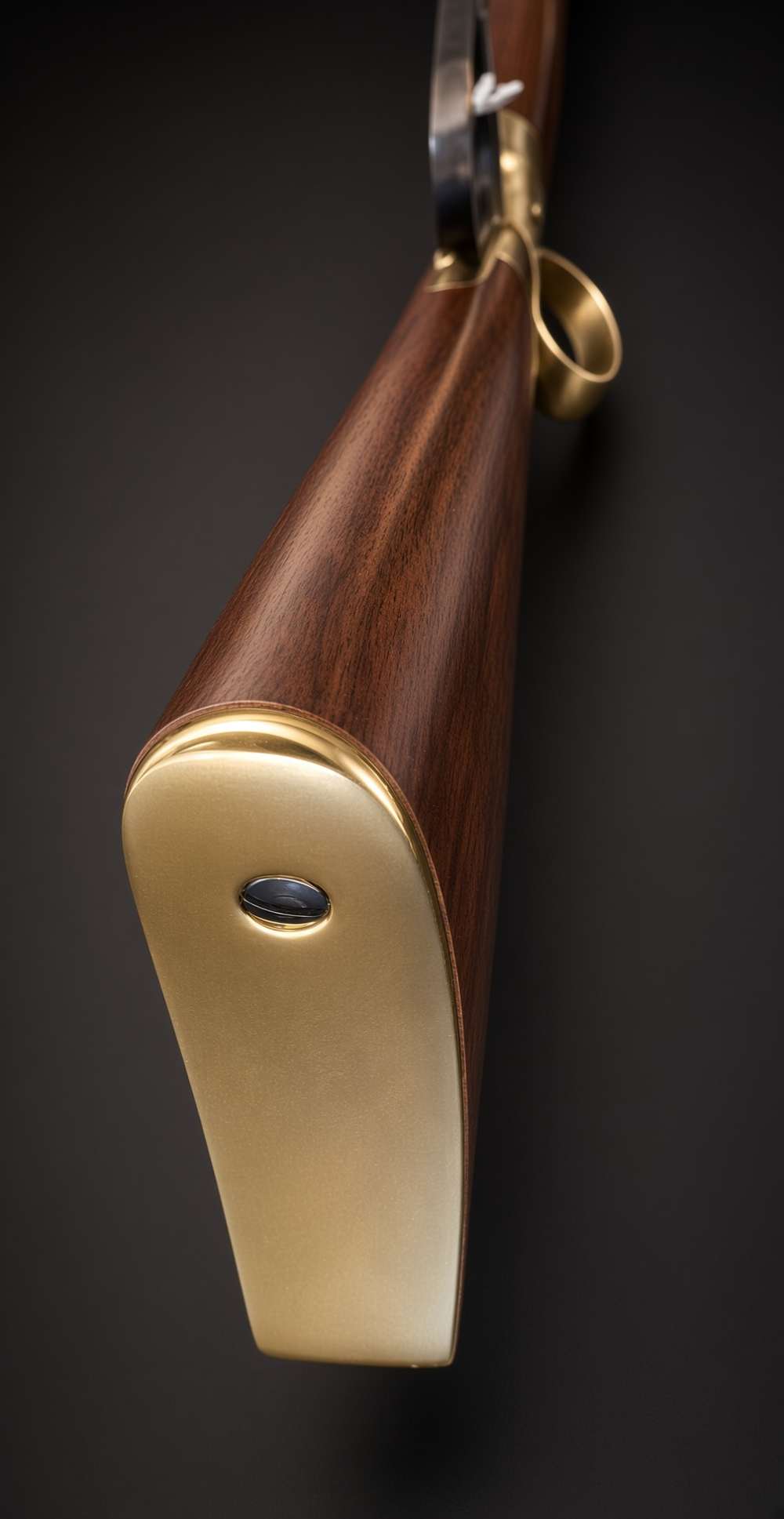 Henry Big Boy Brass Side Gate H006GM .357 Mag / .38 Spl 20 in Octagon — Unf-img-3