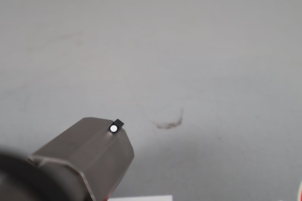 SCCY CPX-1 9mm 3.10"bbl STS & BLK w/CT RDS & Box-img-17