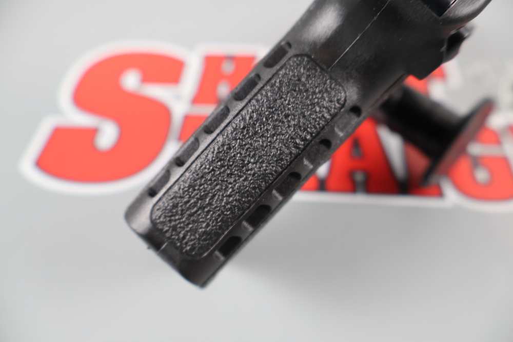 SCCY CPX-1 9mm 3.10"bbl STS & BLK w/CT RDS & Box-img-13