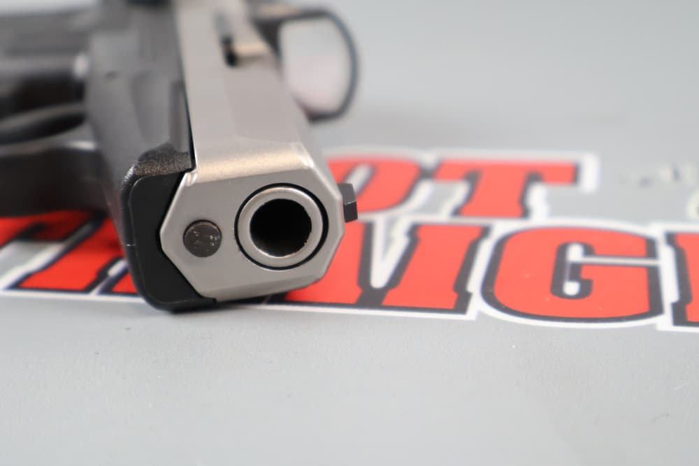 SCCY CPX-1 9mm 3.10"bbl STS & BLK w/CT RDS & Box-img-22