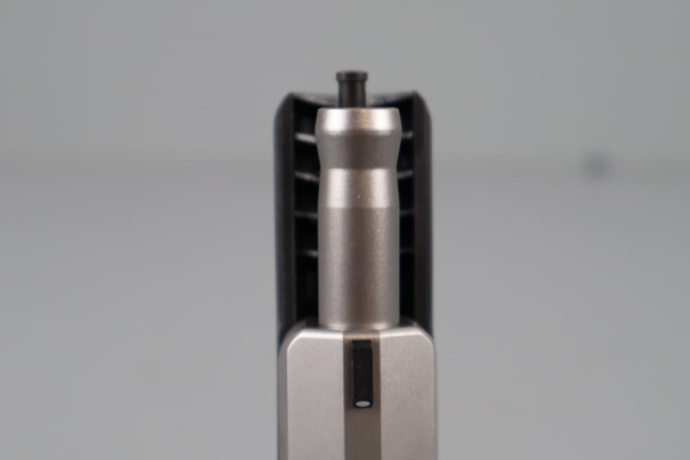SCCY CPX-1 9mm 3.10"bbl STS & BLK w/CT RDS & Box-img-18