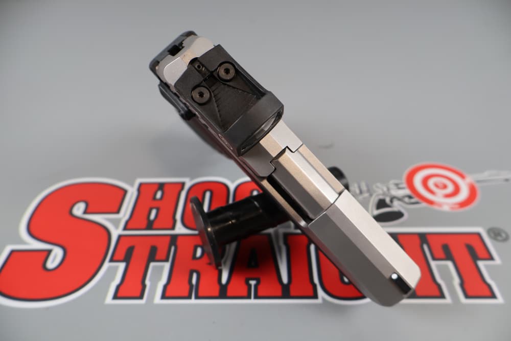 SCCY CPX-1 9mm 3.10"bbl STS & BLK w/CT RDS & Box-img-12