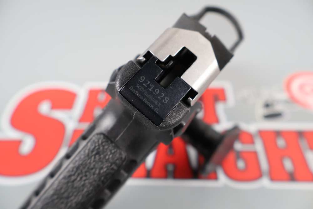 SCCY CPX-1 9mm 3.10"bbl STS & BLK w/CT RDS & Box-img-14