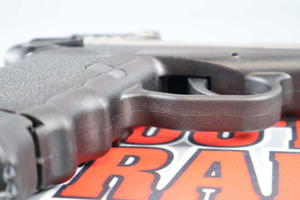SCCY CPX-1 9mm 3.10"bbl STS & BLK w/CT RDS & Box-img-20