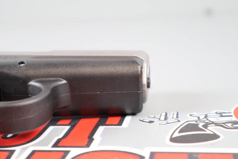 SCCY CPX-1 9mm 3.10"bbl STS & BLK w/CT RDS & Box-img-21