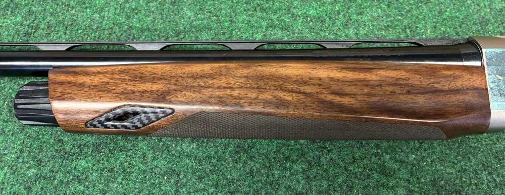 Beretta A400 Solo 500 years Special Edition-img-7