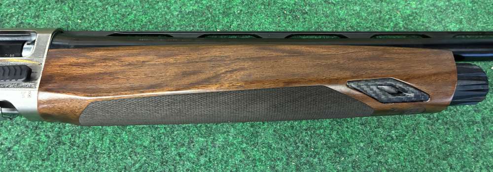 Beretta A400 Solo 500 years Special Edition-img-5