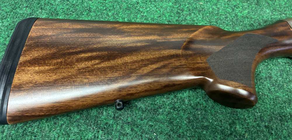 Beretta A400 Solo 500 years Special Edition-img-4