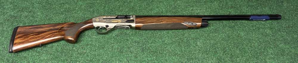 Beretta A400 Solo 500 years Special Edition-img-2