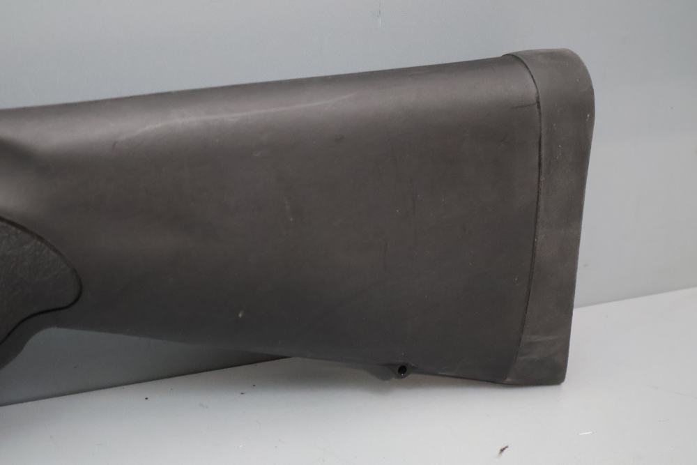 Remington Model 870 Tactical 18.5" 12 Gauge -img-2