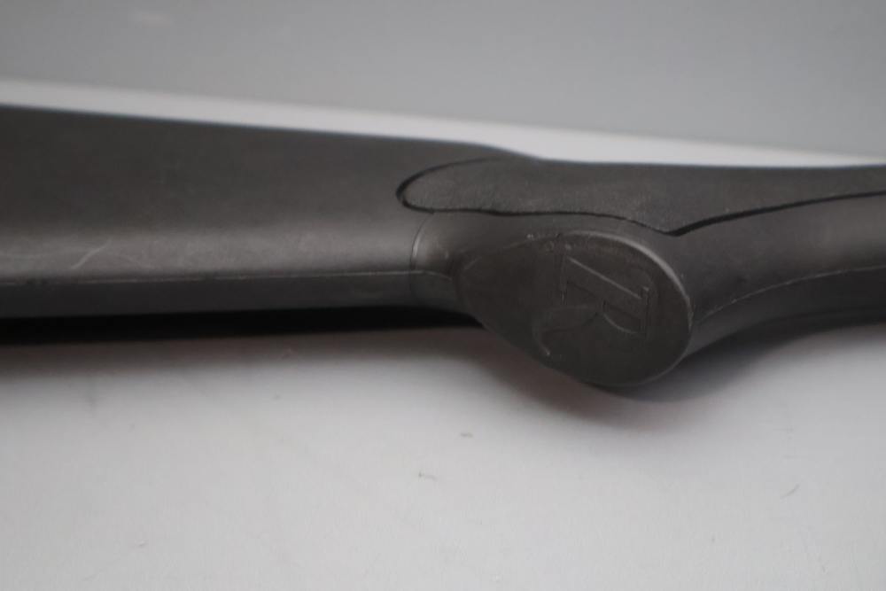 Remington Model 870 Tactical 18.5" 12 Gauge -img-34