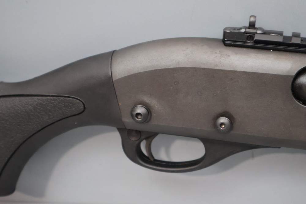 Remington Model 870 Tactical 18.5" 12 Gauge -img-18