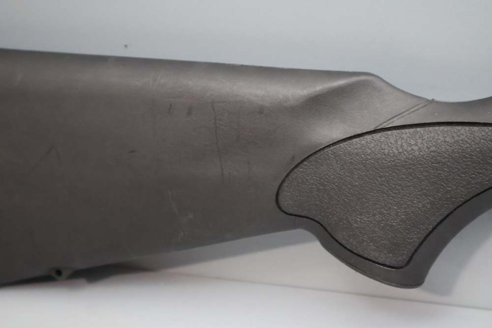 Remington Model 870 Tactical 18.5" 12 Gauge -img-20