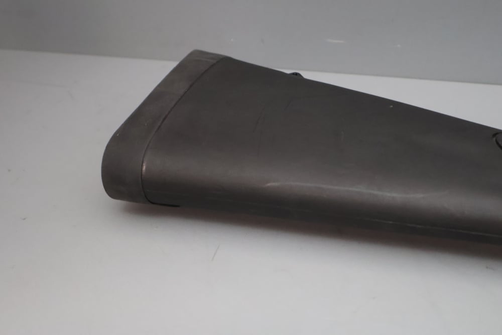 Remington Model 870 Tactical 18.5" 12 Gauge -img-24