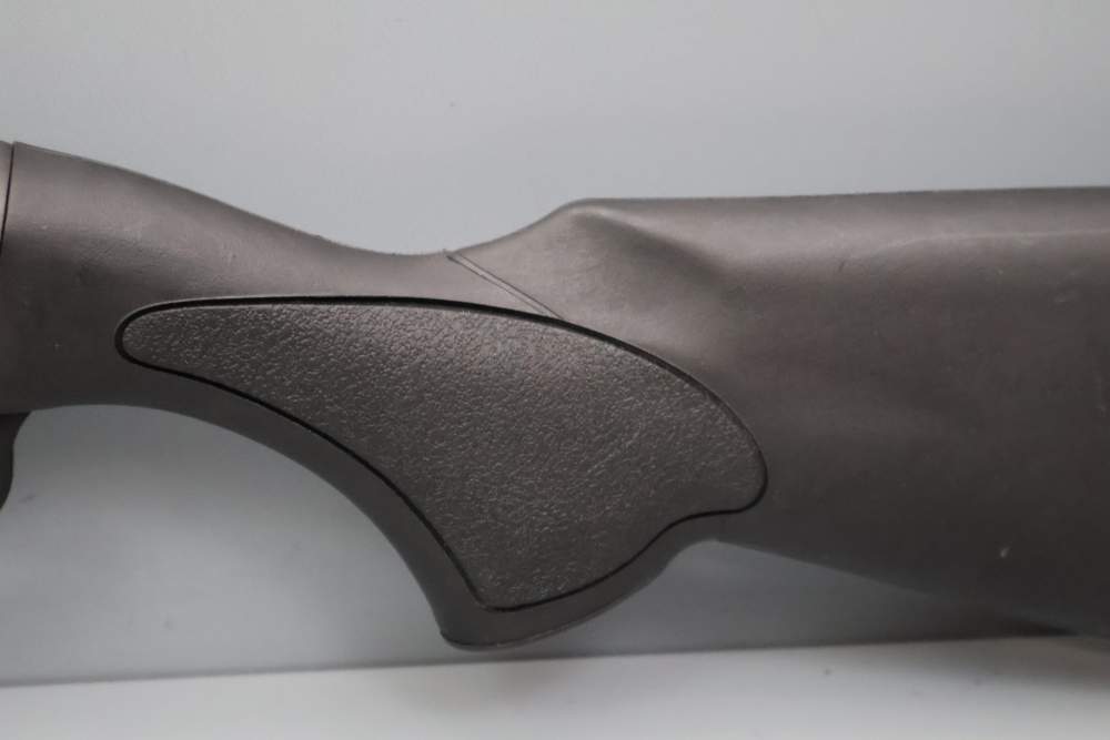 Remington Model 870 Tactical 18.5" 12 Gauge -img-3