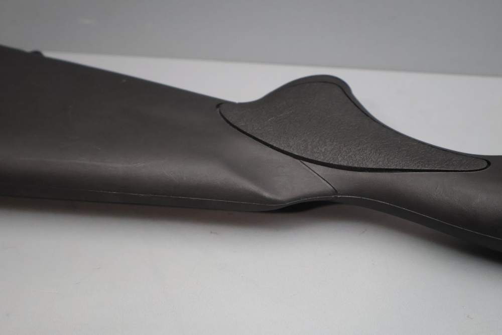 Remington Model 870 Tactical 18.5" 12 Gauge -img-25