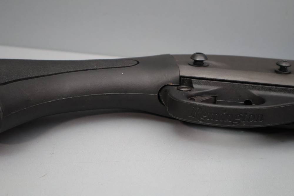 Remington Model 870 Tactical 18.5" 12 Gauge -img-35