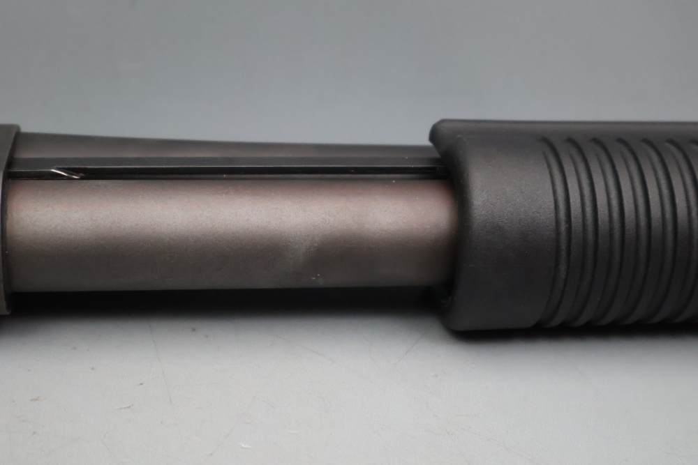 Remington Model 870 Tactical 18.5" 12 Gauge -img-38
