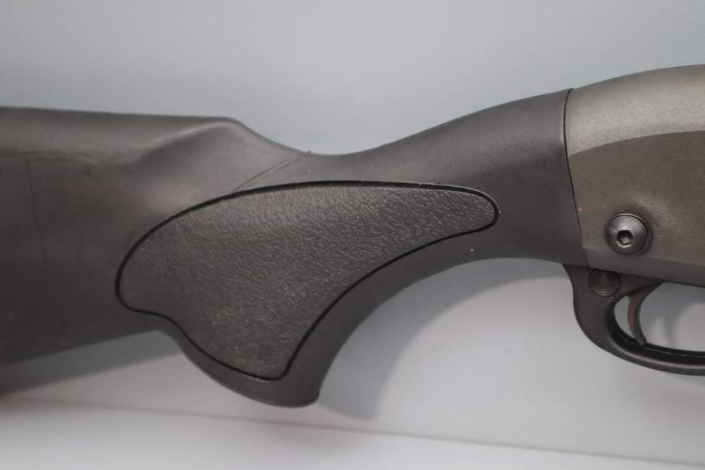 Remington Model 870 Tactical 18.5" 12 Gauge -img-19