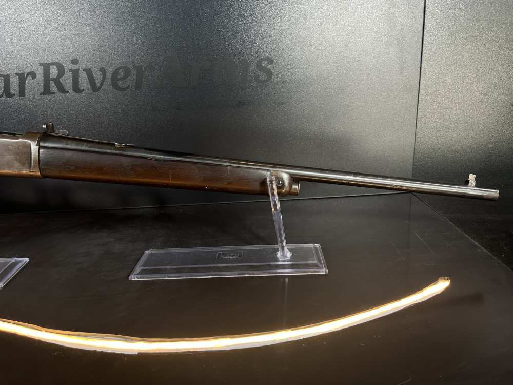Winchester 44 Magnum Lever-Action-img-6