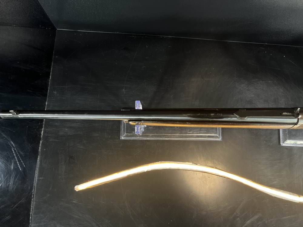 Winchester 44 Magnum Lever-Action-img-3