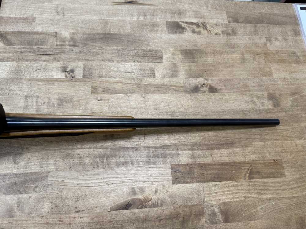SAKO AV 7MM Rem Mag - With Zeiss Diavari Scope - Used Excellent Condition -img-6