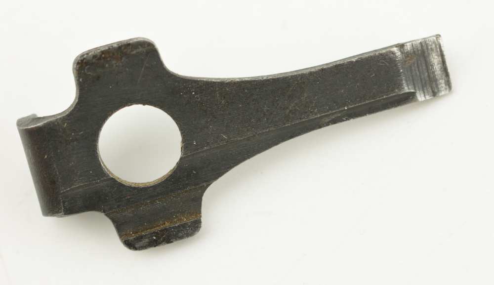 WWII German Mauser Luger Tool 63-img-1