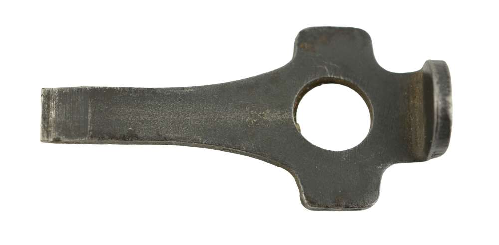 WWII German Mauser Luger Tool 63-img-0