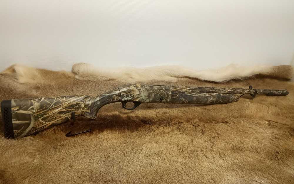 TriStar Viper G2 12 gauge shotgun -img-7