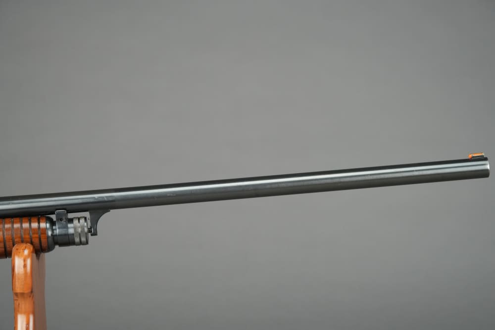 ITHACA MODEL 37 FEATHERLIGHT 12 GA 28" BARREL *PREOWNED / GOOD CONDITION*-img-6