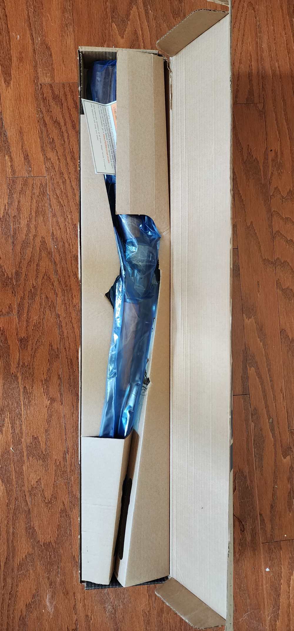 Rossi R92 .357 Mag / .38 Spl 16" Large Loop Carbine - New Unfired-img-12