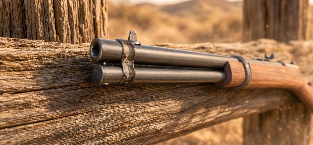Rossi R92 .357 Mag / .38 Spl 16" Large Loop Carbine - New Unfired-img-9