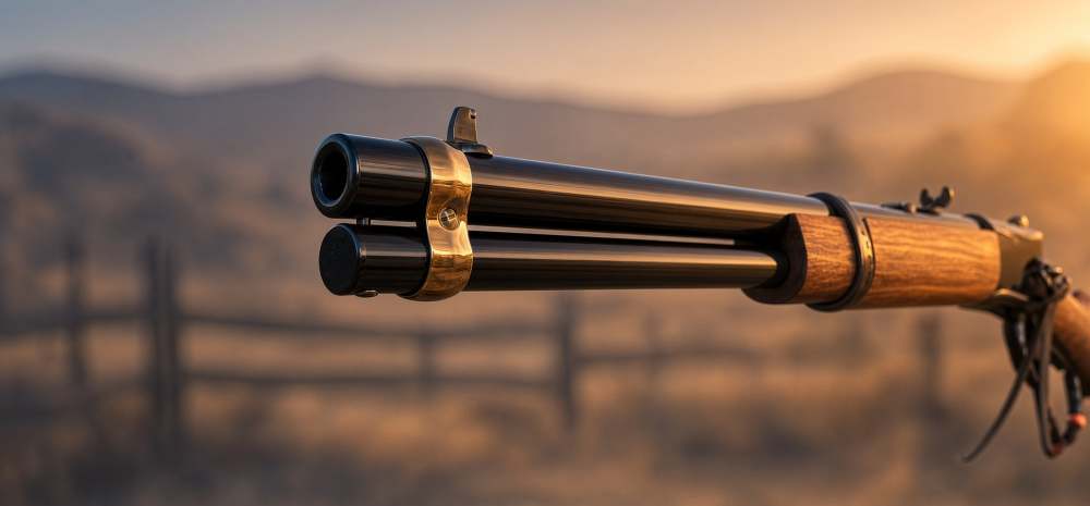 Rossi R92 .357 Mag / .38 Spl 16" Large Loop Carbine - New Unfired-img-4
