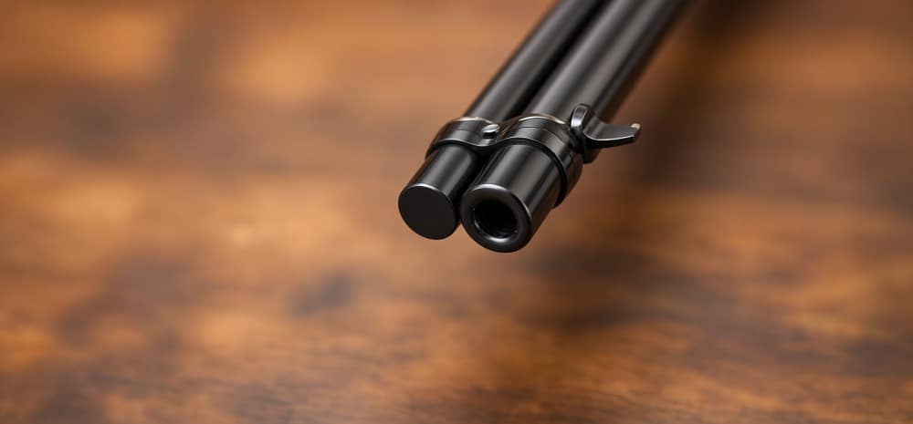 Rossi R92 .357 Mag / .38 Spl 16" Large Loop Carbine - New Unfired-img-2