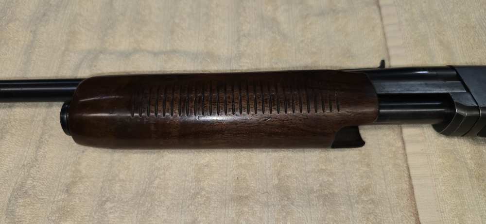 REMINGTON 760 GAME MASTER 30-06 2 MAGS -img-3