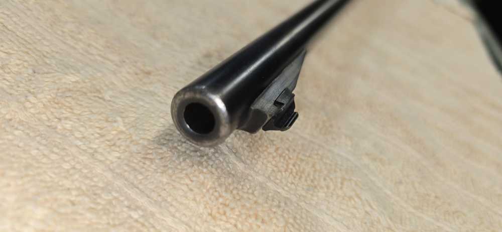 REMINGTON 760 GAME MASTER 30-06 2 MAGS -img-5