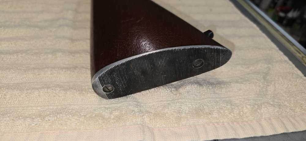 REMINGTON 760 GAME MASTER 30-06 2 MAGS -img-6