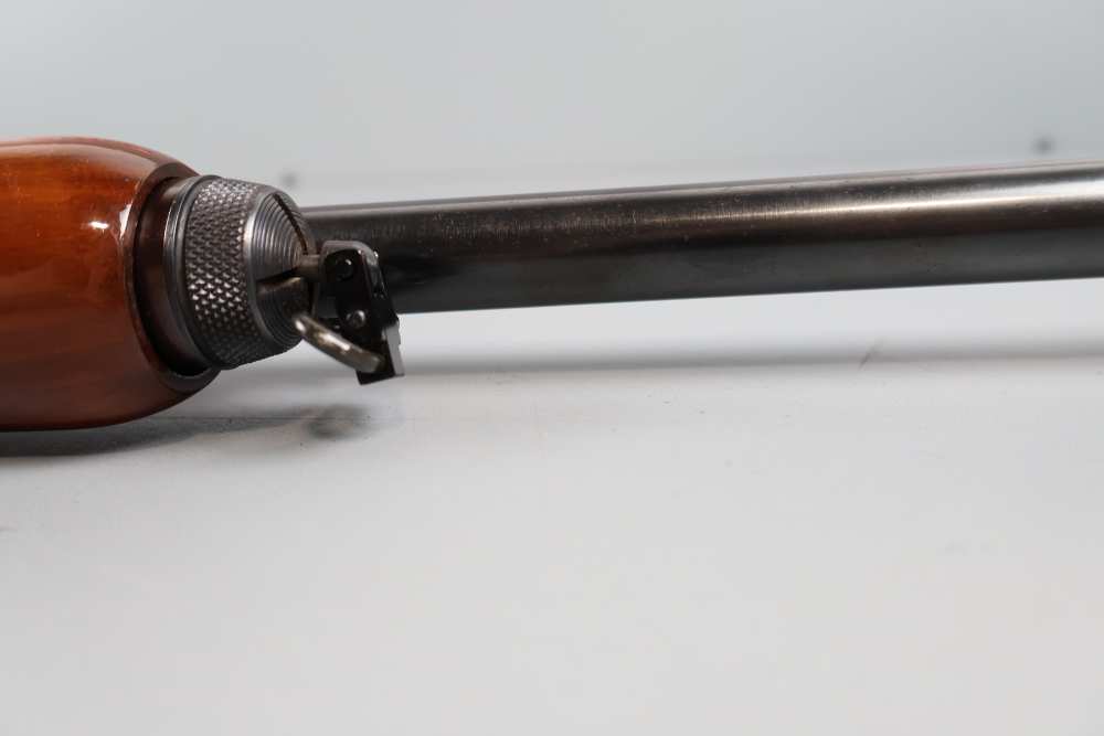 Remington 870 Wingmaster 12 Gauge 28.00"bbl 2 3/4"-img-41