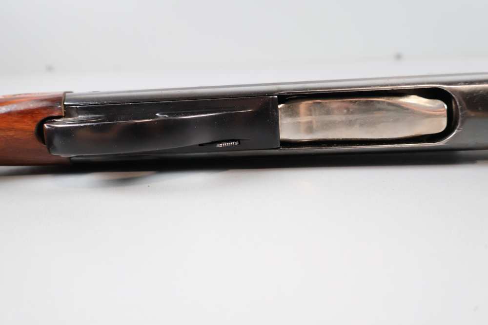 Remington 870 Wingmaster 12 Gauge 28.00"bbl 2 3/4"-img-37