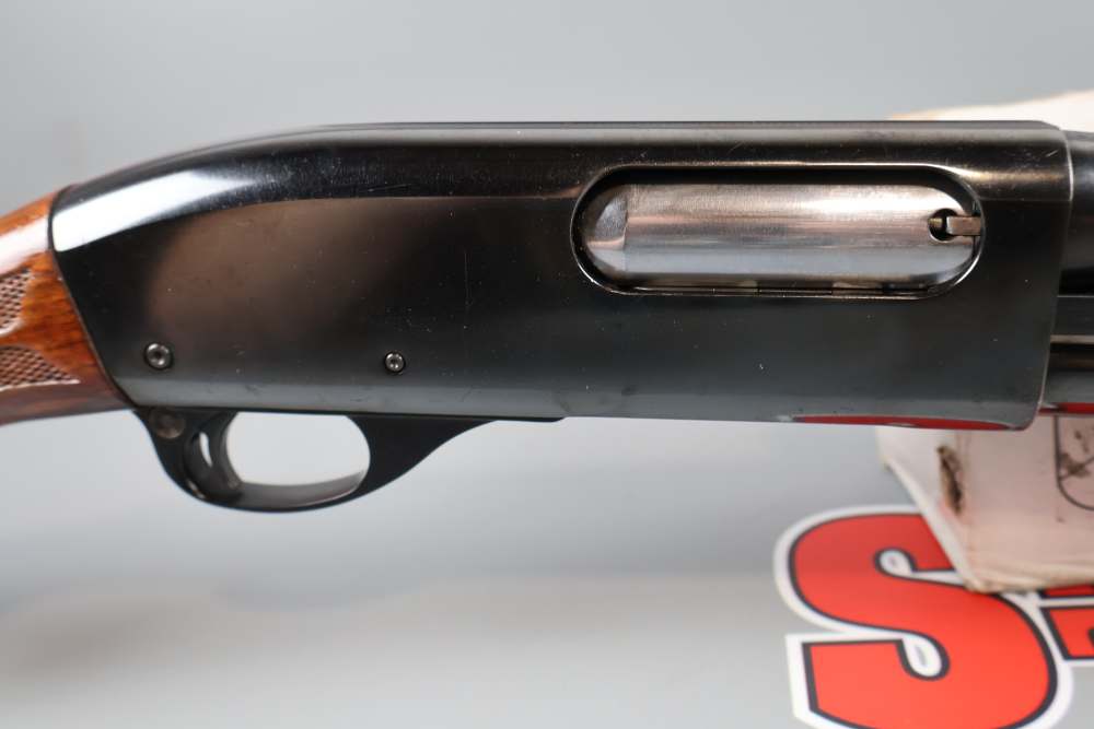 Remington 870 Wingmaster 12 Gauge 28.00"bbl 2 3/4"-img-5