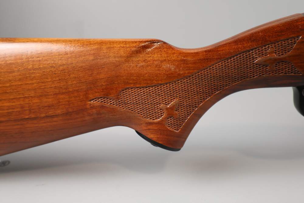 Remington 870 Wingmaster 12 Gauge 28.00"bbl 2 3/4"-img-3