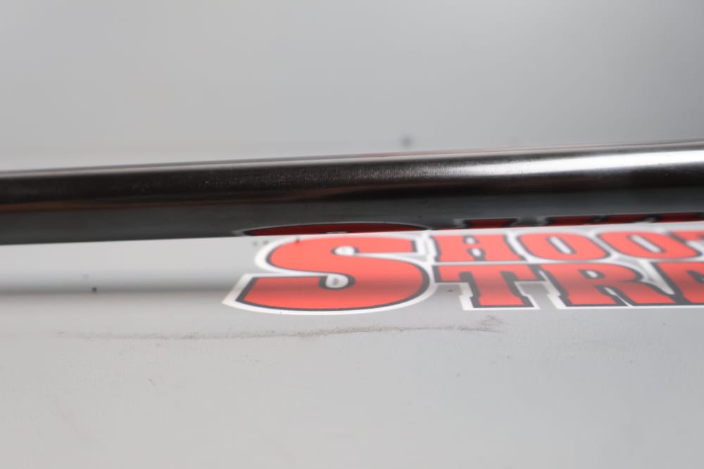 Remington 870 Wingmaster 12 Gauge 28.00"bbl 2 3/4"-img-43