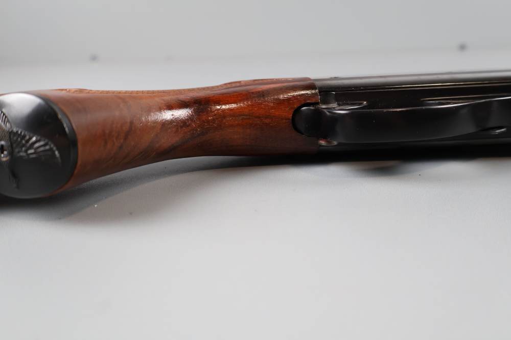 Remington 870 Wingmaster 12 Gauge 28.00"bbl 2 3/4"-img-36