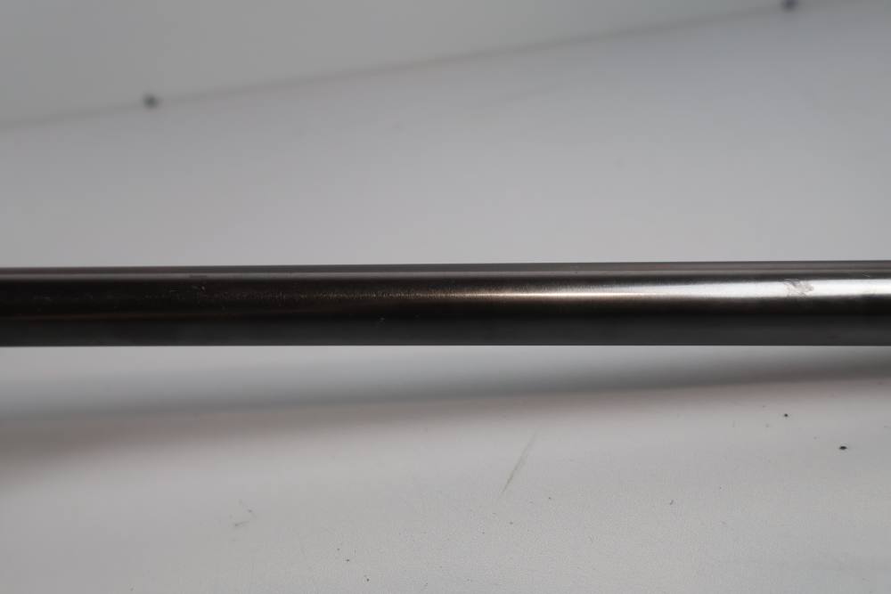 Remington 870 Wingmaster 12 Gauge 28.00"bbl 2 3/4"-img-9