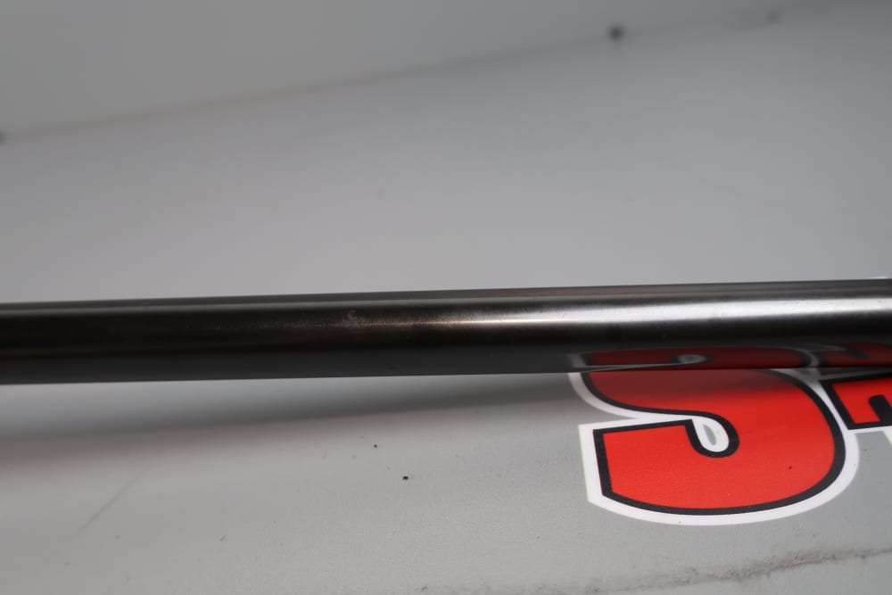 Remington 870 Wingmaster 12 Gauge 28.00"bbl 2 3/4"-img-10