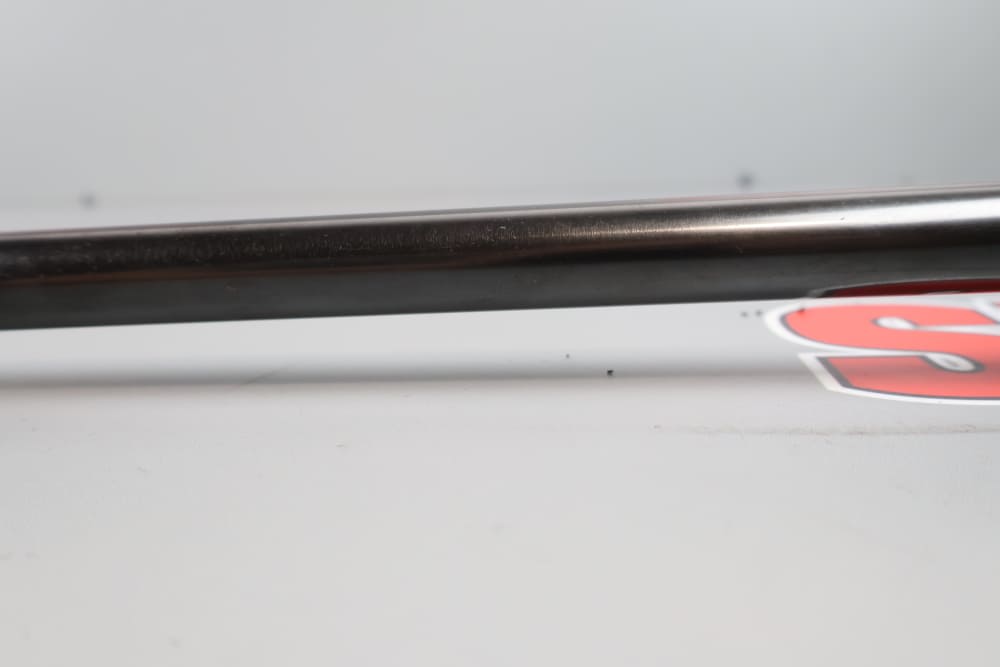 Remington 870 Wingmaster 12 Gauge 28.00"bbl 2 3/4"-img-42