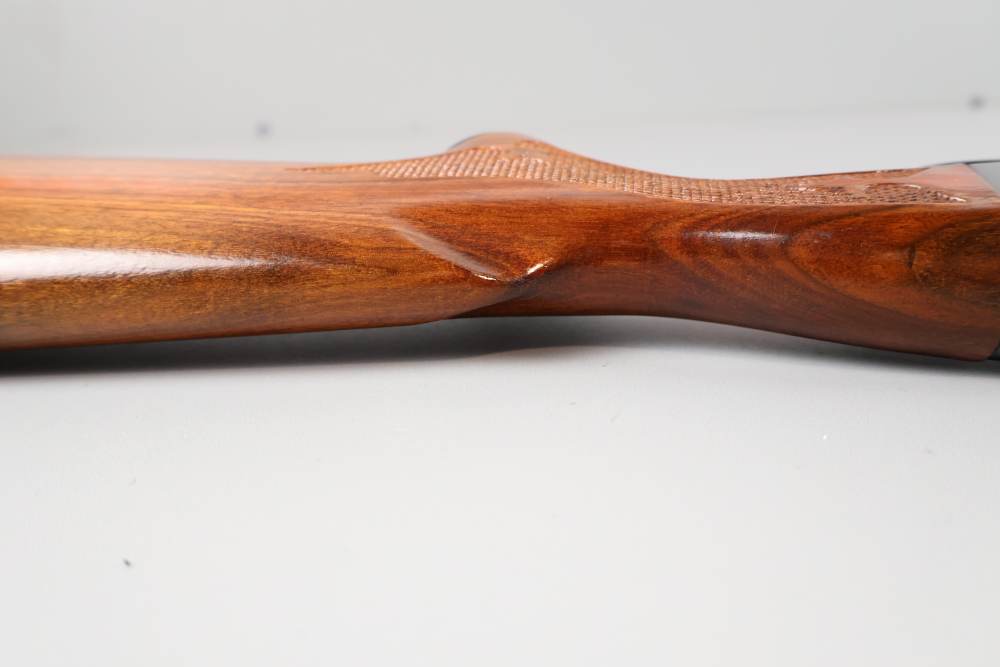 Remington 870 Wingmaster 12 Gauge 28.00"bbl 2 3/4"-img-25